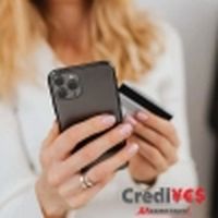 обединяване на бързи кредити - 33495 отстъпки