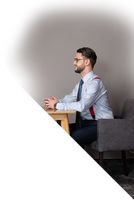потребителски кредит калкулатор - 82204 предложения