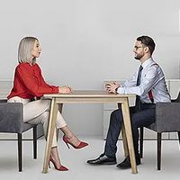 потребителски кредит калкулатор - 51681 постижения