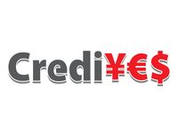 рефинансиране на кредит - 43497 селекции