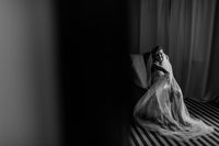 Будоарна фотография - 50415 снимки