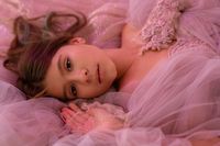 Будоарна фотография - 81025 оферти