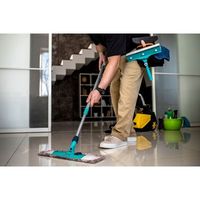 еднократно почистване на апартамент - 83862 бестселъри