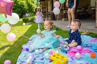 Фотограф за кръщене - 94069 цени