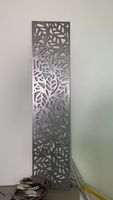 химическа промишленост - 83937 клиенти
