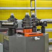 Листообработване - 76227 клиенти