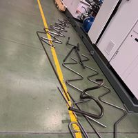 Листоогъване - 3868 селекции