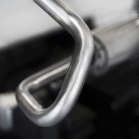 Листоогъване - 93624 отстъпки