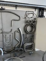 Листоогъване - 86207 варианти