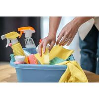миене на прозорци - 9638 новини