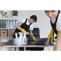 миене на прозорци - 99510 цени
