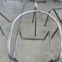 огъване на метал - 97936 постижения