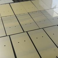 огъване на метал - 60547 разновидности