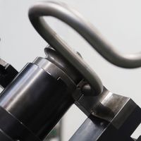 огъване на метал - 31528 предложения