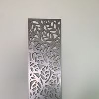 огъване на метал - 54020 новини