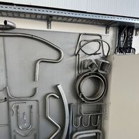 огъване на профили - 14103 оферти