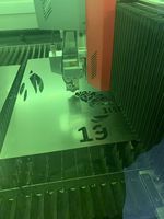 огъване на профили - 93645 снимки