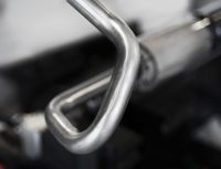 огъване на профили - 10718 типа