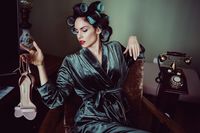 Портретна фотография - 55813 цени