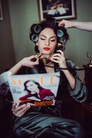 Портретна фотография - 12012 цени