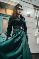 Портретна фотография - 77179 награди