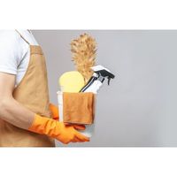 пране на дивани цени - 52945 новини