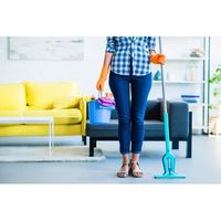 пране на мека мебел София - 63387 разновидности