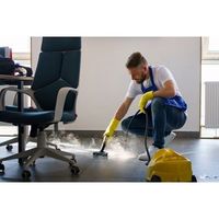 пране на мека мебел София - 55123 цени