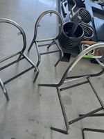 Тръбопровод - 77375 клиенти