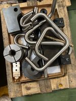 Тръбопровод - 2370 оферти