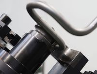 Тръбопровод - 15830 разновидности