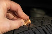 Автомобилни гуми Continental 225 50 17 - 43386 възможности