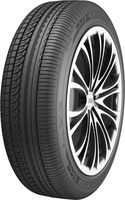 Автомобилни гуми Continental 225 50 17 - 19869 селекции