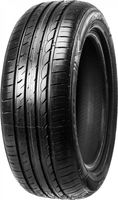 Автомобилни гуми Dunlop 225 45 17 - 52132 възможности