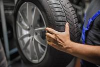 Автомобилни гуми Hankook 185 60 14 - 31379 варианти