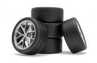 Автомобилни гуми Hankook 195 65 15 - 52648 възможности