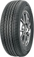 Автомобилни гуми Maxxis 110 90 19 - 78308 оферти