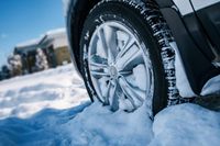 Автомобилни гуми Maxxis 110 90 19 - 84836 новини