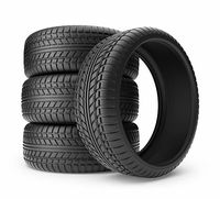 Автомобилни гуми Michelin 190 55 17 - 96489 възможности