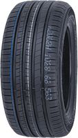 Автомобилни гуми Pirelli 180 55 17 - 51345 разновидности