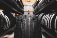 Автомобилни гуми Pirelli 225 40 18 - 51411 възможности