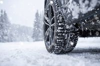 Автомобилни гуми Pirelli 80 100 21 - 28220 бестселъри