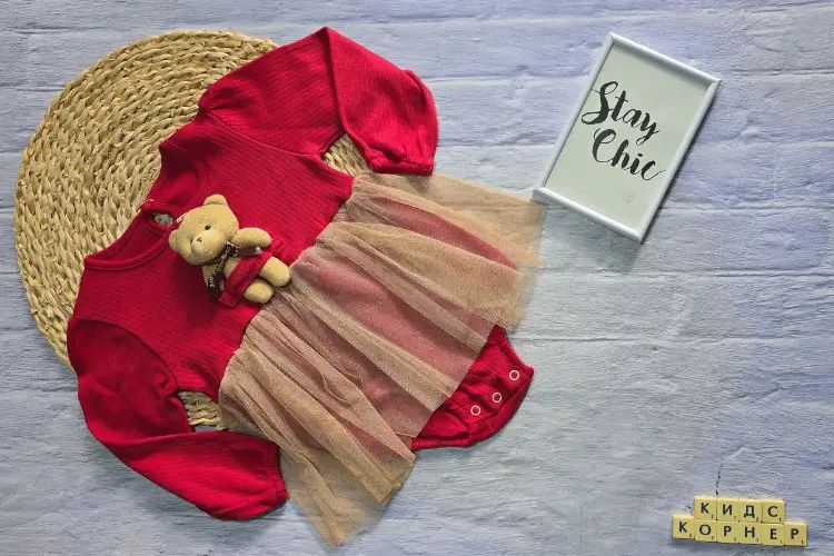 бебешки рокли - 83073 снимки