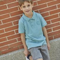 детски карнавален костюм - 32837 комбинации