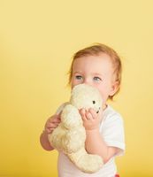 детско ватирано яке - 25981 разновидности