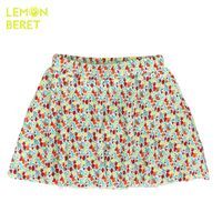 детско ватирано яке - 52575 цени