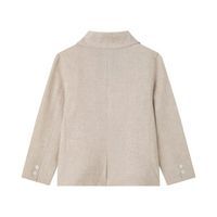 детско ватирано яке - 94857 отстъпки