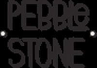 детско водоустойчиво яке - 9497 постижения