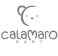 детско водоустойчиво яке - 80534 вида