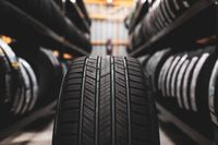 Dunlop 235 45 17 - 85223 оферти